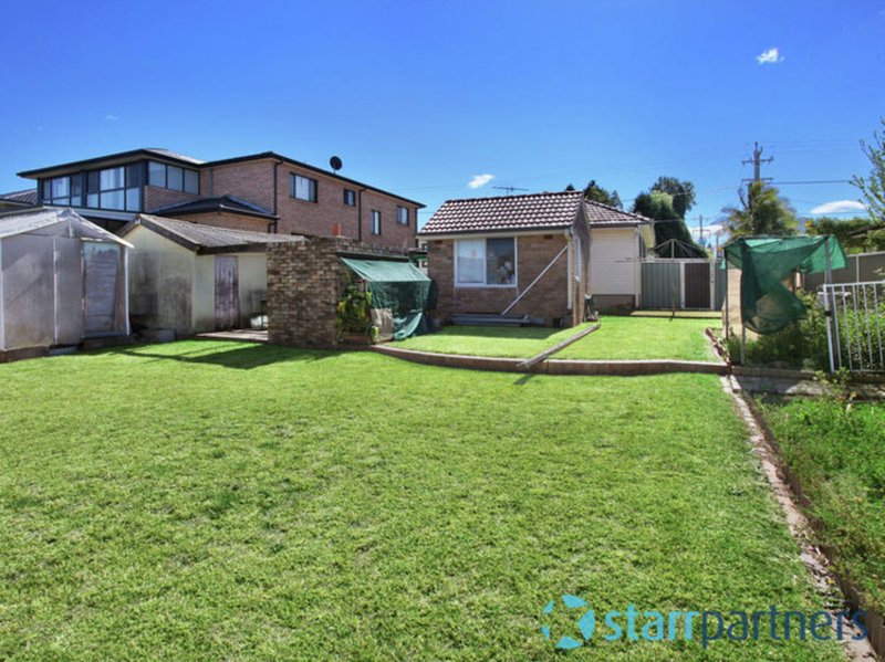 Photo - 29 Shackel Avenue, Guildford NSW 2161 - Image 6