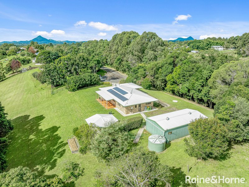 29 She Oak Close, Black Mountain QLD 4563