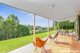 Photo - 29 She Oak Close, Black Mountain QLD 4563 - Image 3