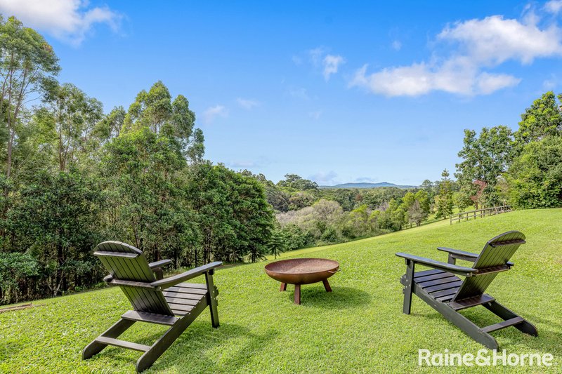 Photo - 29 She Oak Close, Black Mountain QLD 4563 - Image 4