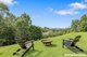 Photo - 29 She Oak Close, Black Mountain QLD 4563 - Image 4