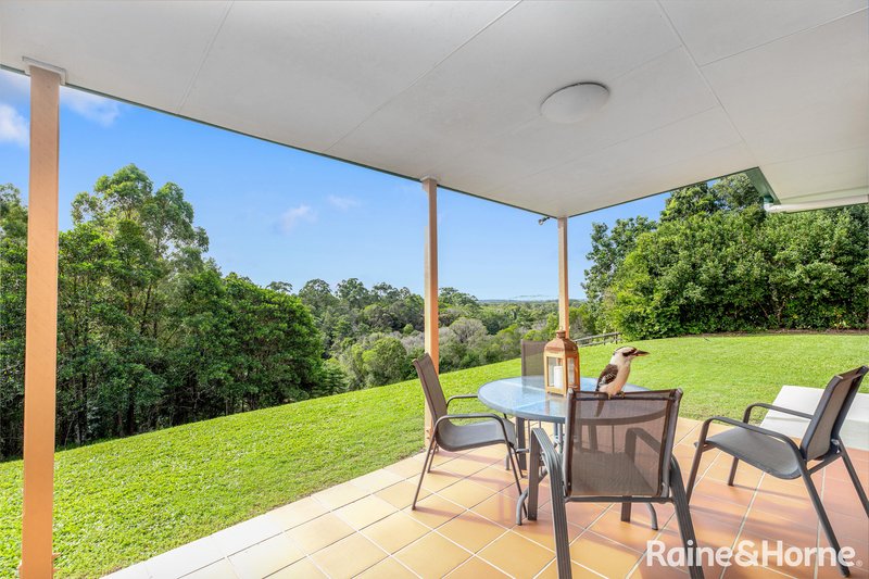 Photo - 29 She Oak Close, Black Mountain QLD 4563 - Image 6