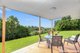 Photo - 29 She Oak Close, Black Mountain QLD 4563 - Image 6