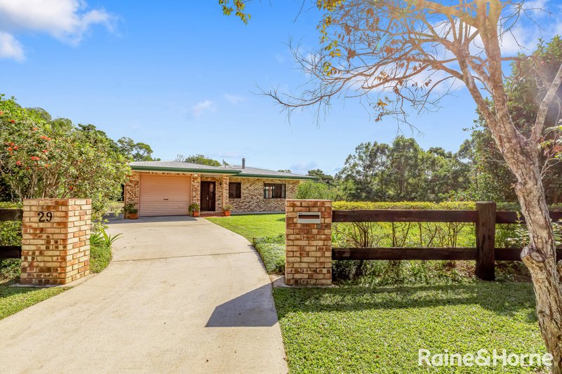 Photo - 29 She Oak Close, Black Mountain QLD 4563 - Image 7