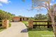 Photo - 29 She Oak Close, Black Mountain QLD 4563 - Image 7