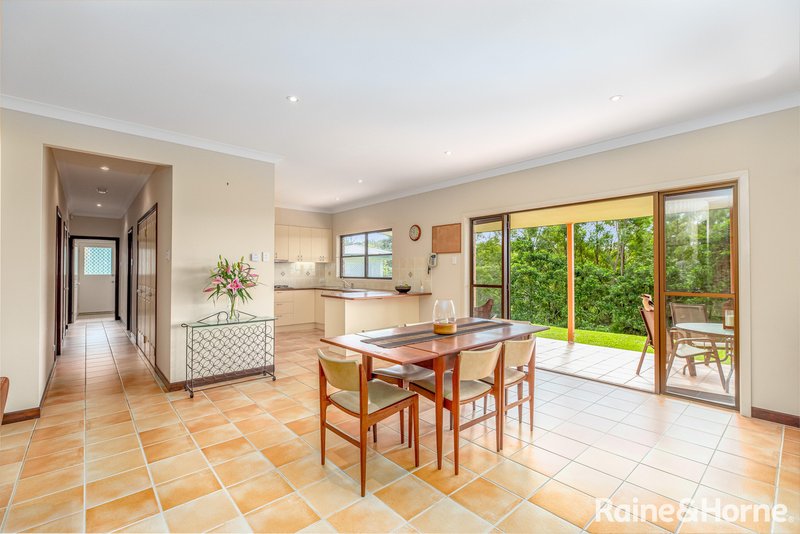 Photo - 29 She Oak Close, Black Mountain QLD 4563 - Image 9