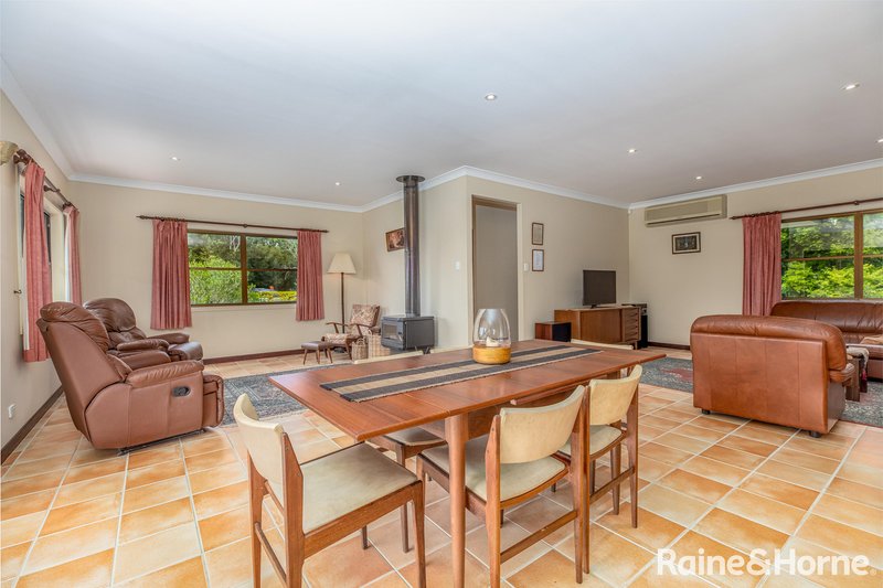 Photo - 29 She Oak Close, Black Mountain QLD 4563 - Image 10