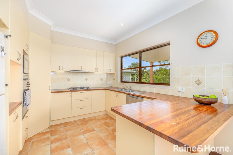 Photo - 29 She Oak Close, Black Mountain QLD 4563 - Image 11