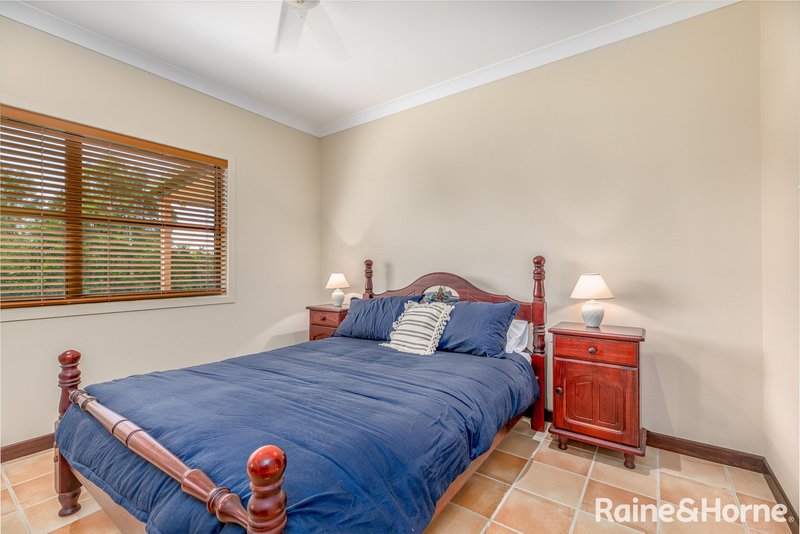 Photo - 29 She Oak Close, Black Mountain QLD 4563 - Image 12