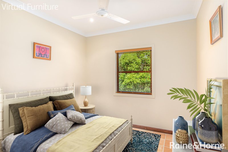 Photo - 29 She Oak Close, Black Mountain QLD 4563 - Image 14