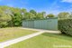 Photo - 29 She Oak Close, Black Mountain QLD 4563 - Image 17