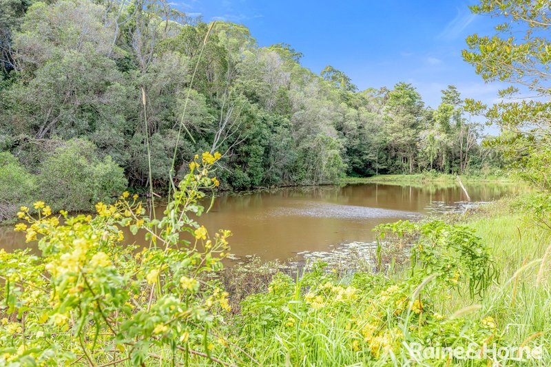 Photo - 29 She Oak Close, Black Mountain QLD 4563 - Image 19