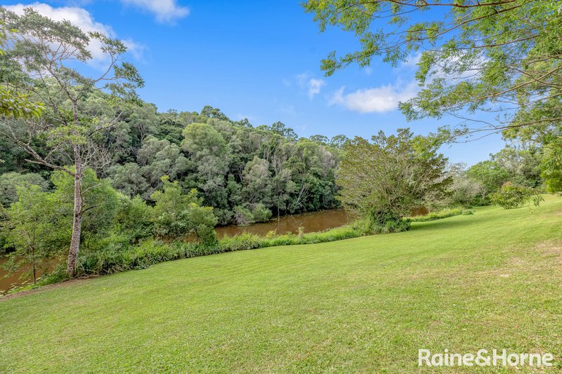 Photo - 29 She Oak Close, Black Mountain QLD 4563 - Image 20