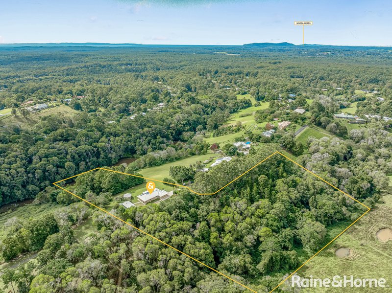 Photo - 29 She Oak Close, Black Mountain QLD 4563 - Image 23