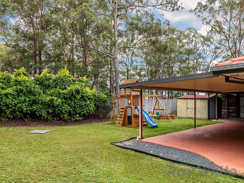 Photo - 29 Sheffield Place, Kuraby QLD 4112 - Image 2