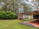 Photo - 29 Sheffield Place, Kuraby QLD 4112 - Image 2