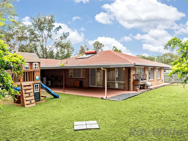 Photo - 29 Sheffield Place, Kuraby QLD 4112 - Image 3