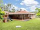 Photo - 29 Sheffield Place, Kuraby QLD 4112 - Image 3