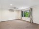 Photo - 29 Sheffield Place, Kuraby QLD 4112 - Image 7