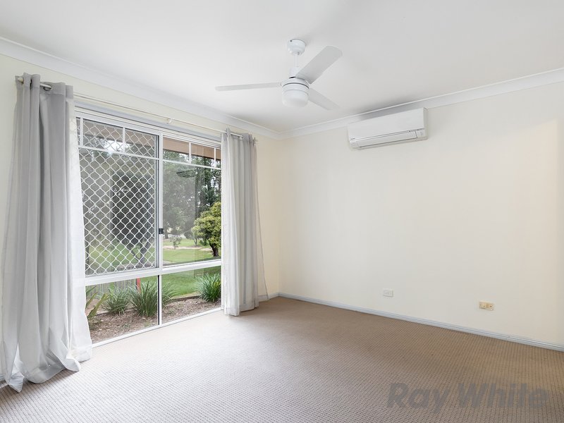 Photo - 29 Sheffield Place, Kuraby QLD 4112 - Image 8