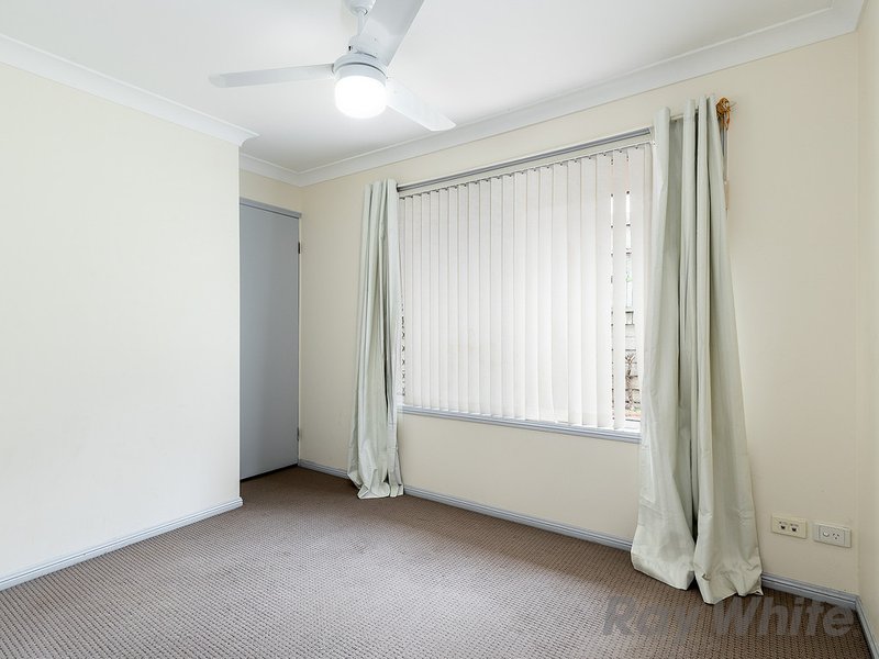 Photo - 29 Sheffield Place, Kuraby QLD 4112 - Image 11