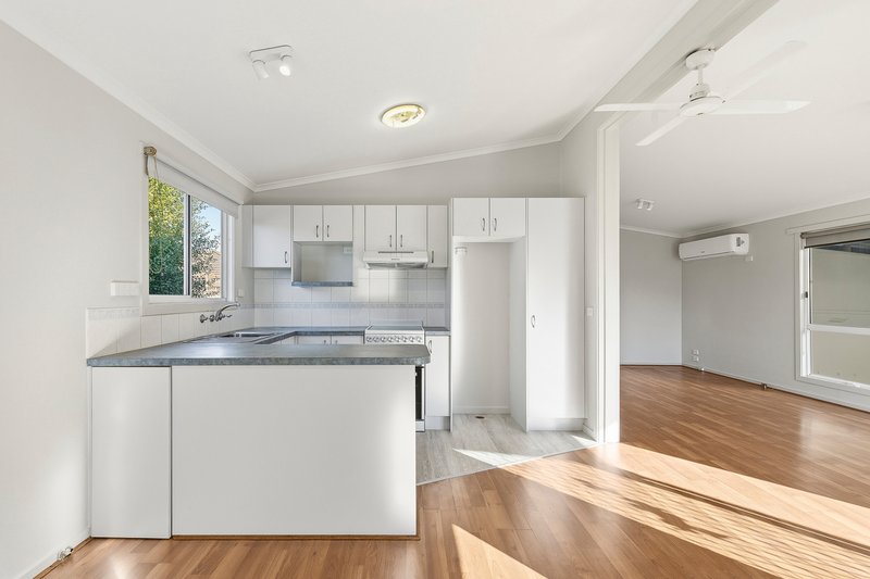Photo - 29 Shelly Place, Hastings VIC 3915 - Image 2