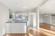 Photo - 29 Shelly Place, Hastings VIC 3915 - Image 2