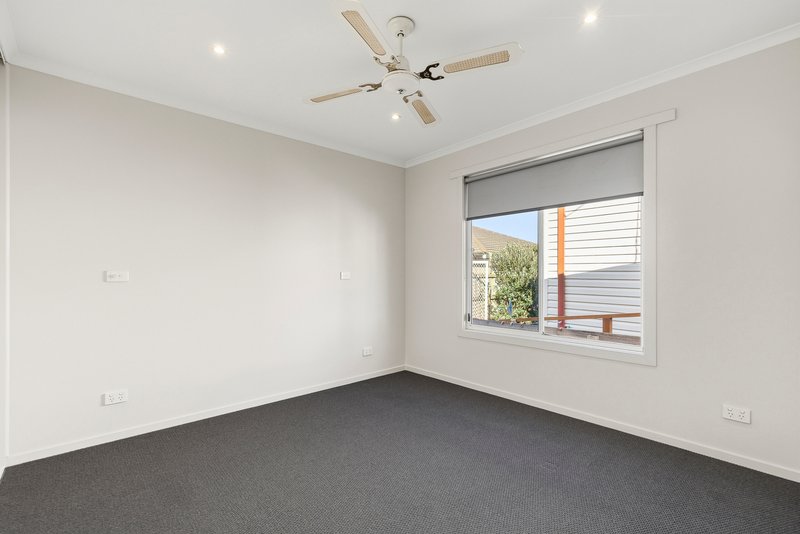 Photo - 29 Shelly Place, Hastings VIC 3915 - Image 3