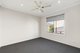 Photo - 29 Shelly Place, Hastings VIC 3915 - Image 3