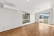Photo - 29 Shelly Place, Hastings VIC 3915 - Image 5