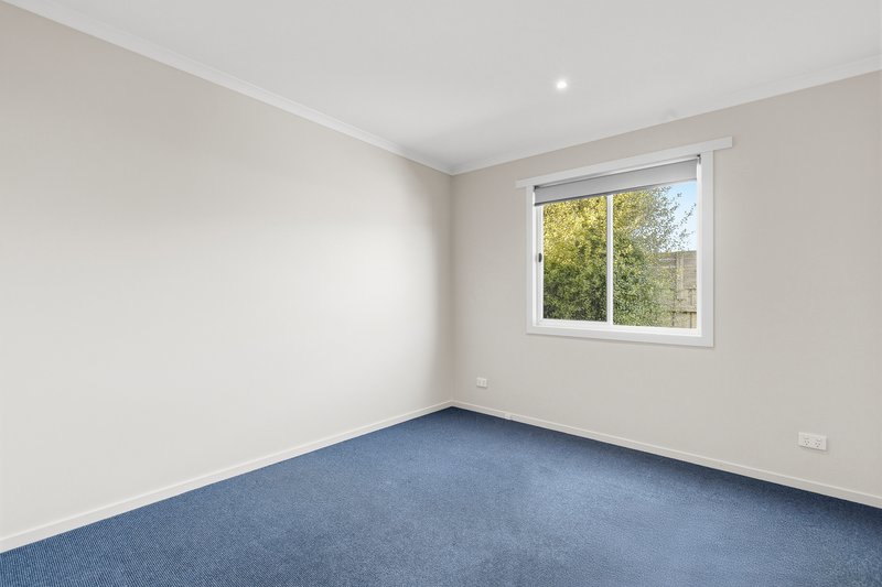 Photo - 29 Shelly Place, Hastings VIC 3915 - Image 7