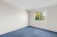 Photo - 29 Shelly Place, Hastings VIC 3915 - Image 7