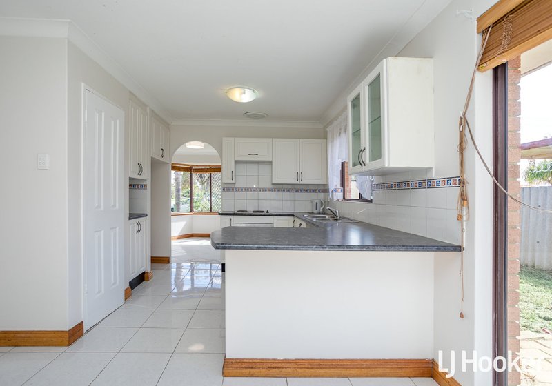 Photo - 29 Sheoak Road, Maddington WA 6109 - Image 3