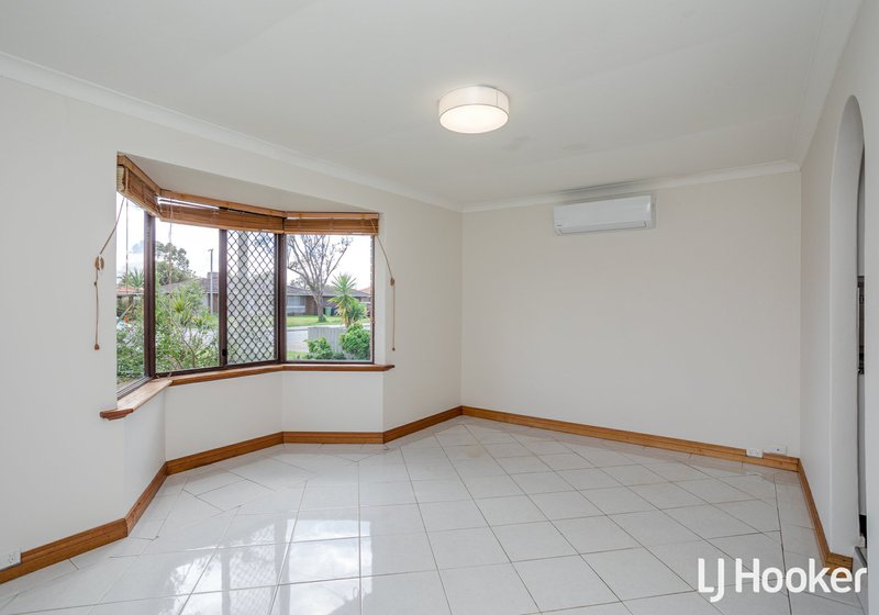 Photo - 29 Sheoak Road, Maddington WA 6109 - Image 7