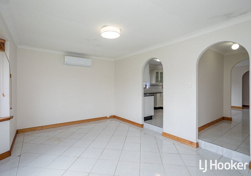 Photo - 29 Sheoak Road, Maddington WA 6109 - Image 8