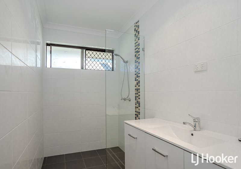 Photo - 29 Sheoak Road, Maddington WA 6109 - Image 15