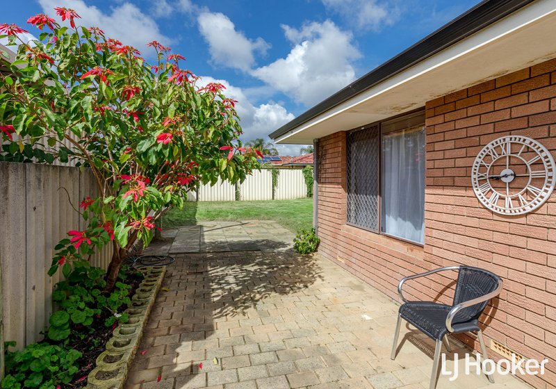 Photo - 29 Sheoak Road, Maddington WA 6109 - Image 16