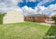 Photo - 29 Sheoak Road, Maddington WA 6109 - Image 17