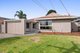 Photo - 29 Shetland Drive, Wantirna VIC 3152 - Image 9