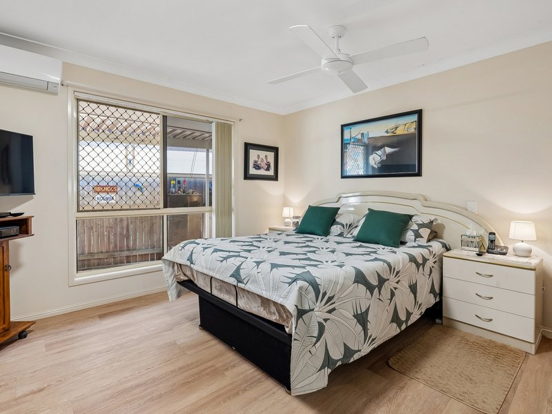 Photo - 2/9 Shore Place, Kingscliff NSW 2487 - Image 9