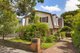 Photo - 29 Shortland Avenue, Strathfield NSW 2135 - Image 2