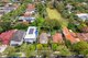 Photo - 29 Shortland Avenue, Strathfield NSW 2135 - Image 5