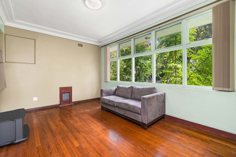 Photo - 29 Shortland Avenue, Strathfield NSW 2135 - Image 11