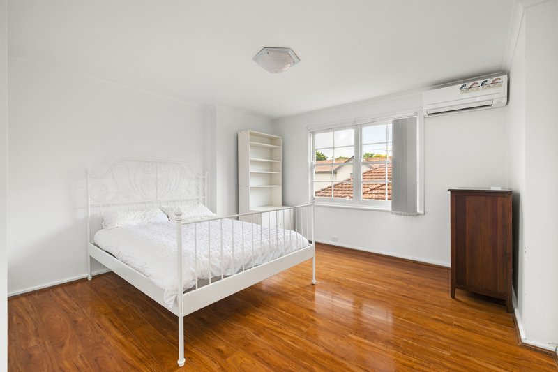 Photo - 29 Shortland Avenue, Strathfield NSW 2135 - Image 12