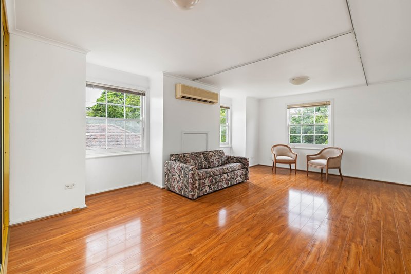 Photo - 29 Shortland Avenue, Strathfield NSW 2135 - Image 14