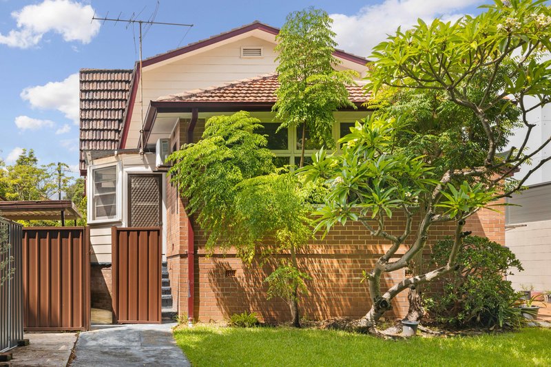 Photo - 29 Shortland Avenue, Strathfield NSW 2135 - Image 17