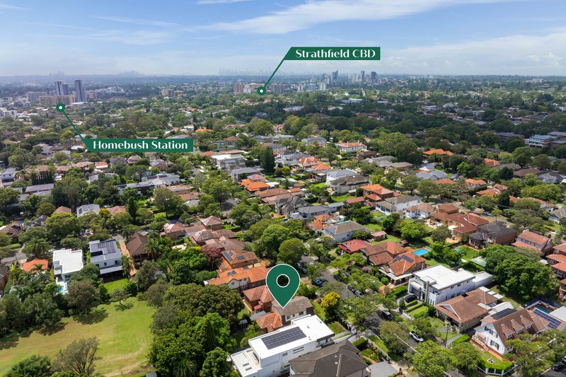 Photo - 29 Shortland Avenue, Strathfield NSW 2135 - Image 20