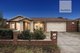 Photo - 29 Shortridge Circuit, Roxburgh Park VIC 3064 - Image 2