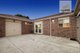 Photo - 29 Shortridge Circuit, Roxburgh Park VIC 3064 - Image 20