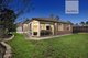 Photo - 29 Shortridge Circuit, Roxburgh Park VIC 3064 - Image 22